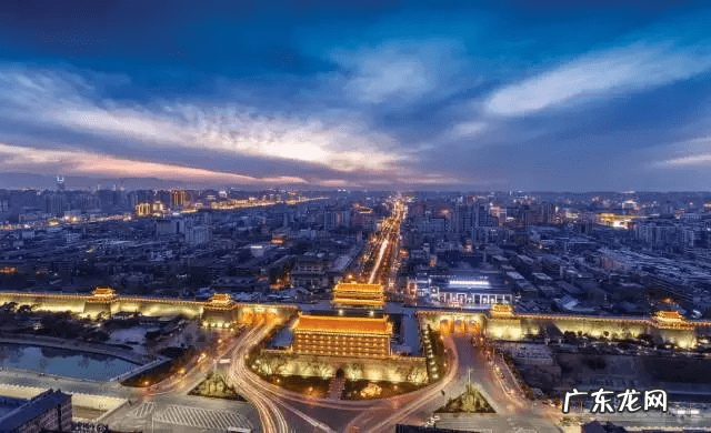 湖北风水最好的地方 湖南风水最好的城市