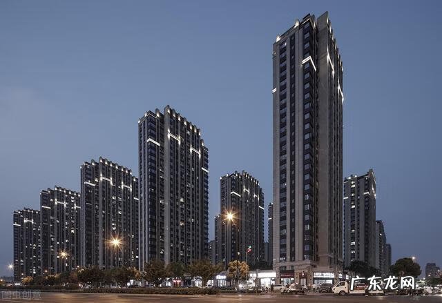 房地产项目管理概述 什么是房地产项目管理