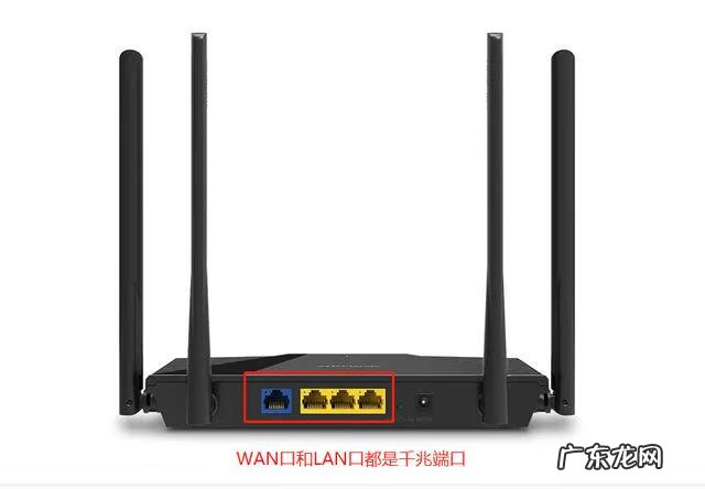 计算机运行速度慢的原因 计算机运行速度慢怎么办