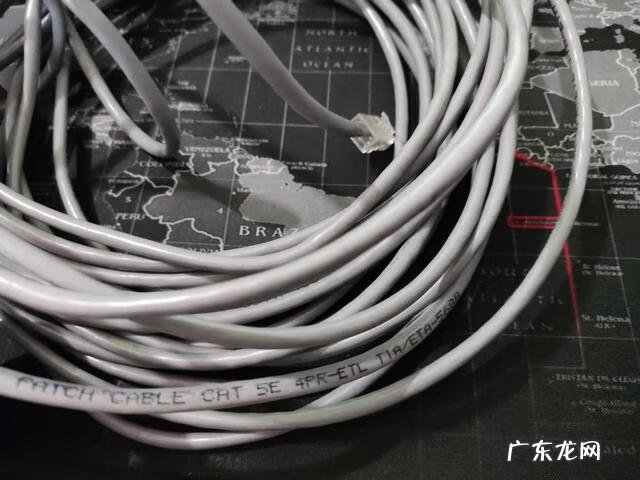 计算机运行速度慢的原因 计算机运行速度慢怎么办