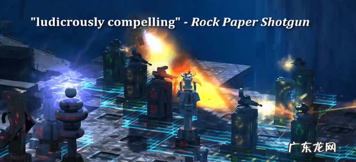 defense against defensegrid中文