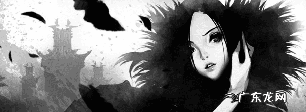 剑灵气功师 剑灵秦素妍