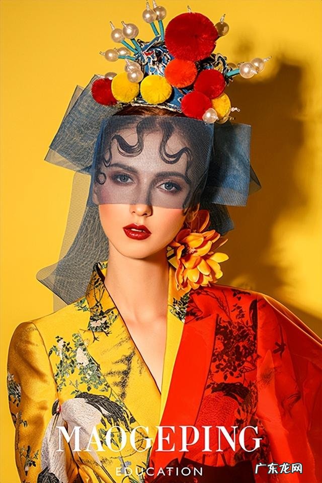 想要学化妆应该去哪里学 学化妆哪里比较好!