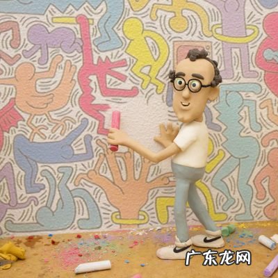 穿越到粘土世界 7号人的粘土世界