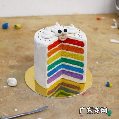 穿越到粘土世界 7号人的粘土世界