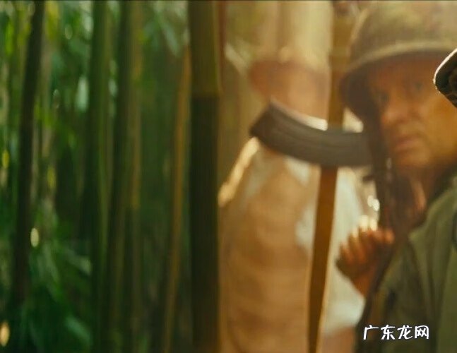 骷髅巨蜥 金刚骷髅岛下载 下载