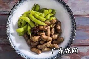 牛毛菜和石花菜一样吗 花毛一体怎么做好吃