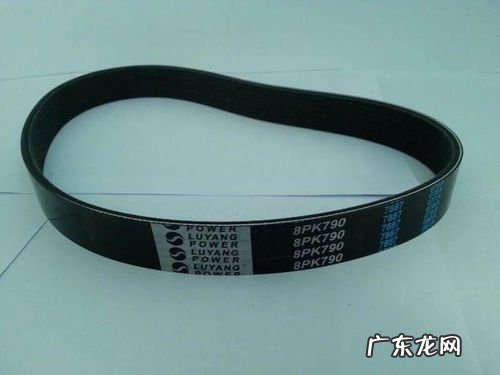 Conveyor belt remember怎么读英语