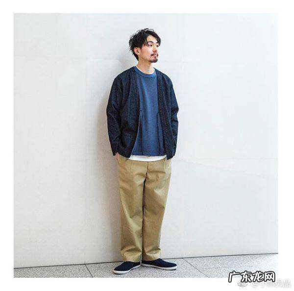 身高只有170的男生,男生170身高是不是特别矮