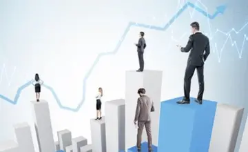 履约能力是什么意思?如何确定对方的履约能力是否正确 履约能力是什么意思?如何确定对方的履约能力等级