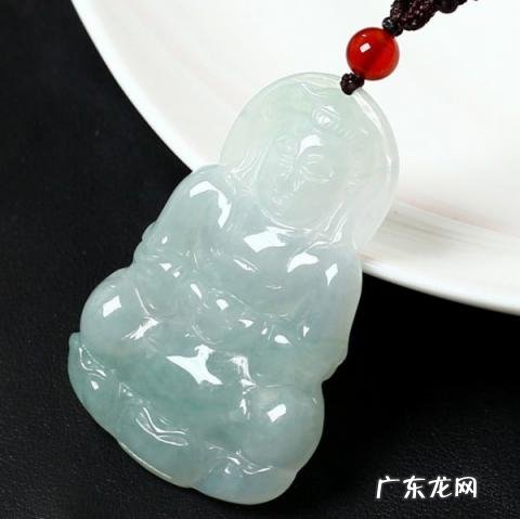 冰糯种是什么意思啊，细糯冰种是什么意思