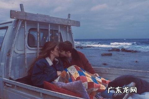 哄人睡觉方法哄女朋友睡觉的技巧,哄人入睡的方法