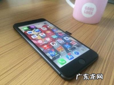 苹果信号差怎么增强手机信号 苹果手机信号不好是什么原因造成的