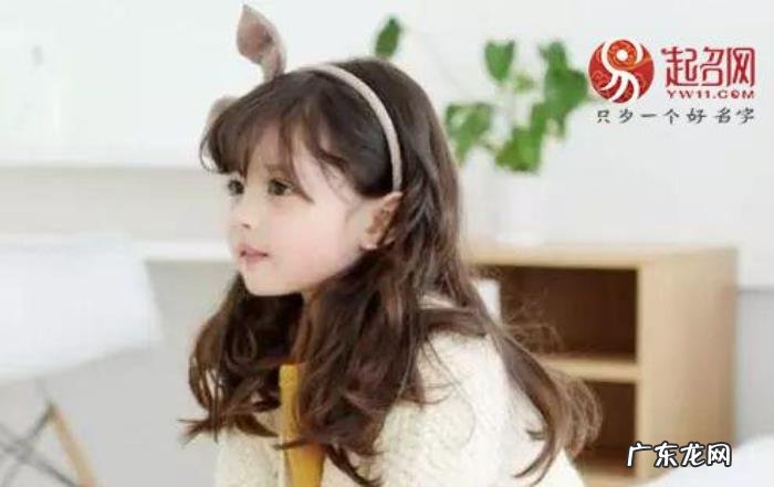 两个字好听的名字古风 推荐一些名字