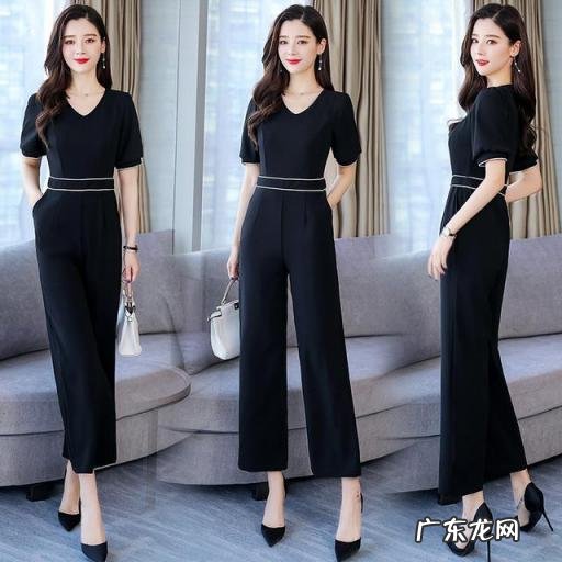 炎炎夏季送清凉，炎炎夏季高考的唯美句子