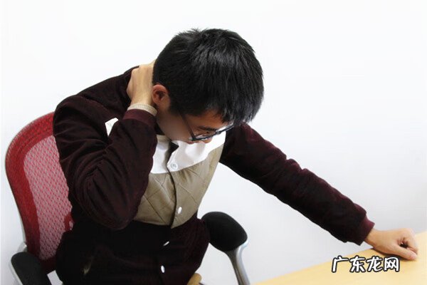 手指肿胀有7个原因 手指肿胀是什么问题