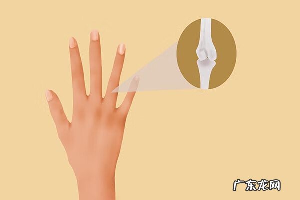 手指肿胀有7个原因 手指肿胀是什么问题