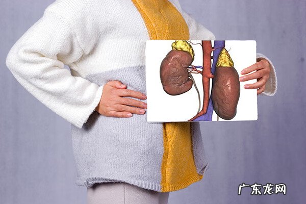 手指肿胀有7个原因 手指肿胀是什么问题