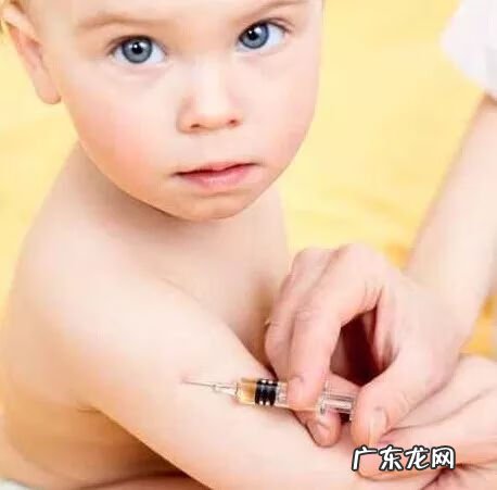 水痘凸起疤痕 水痘疤痕图片