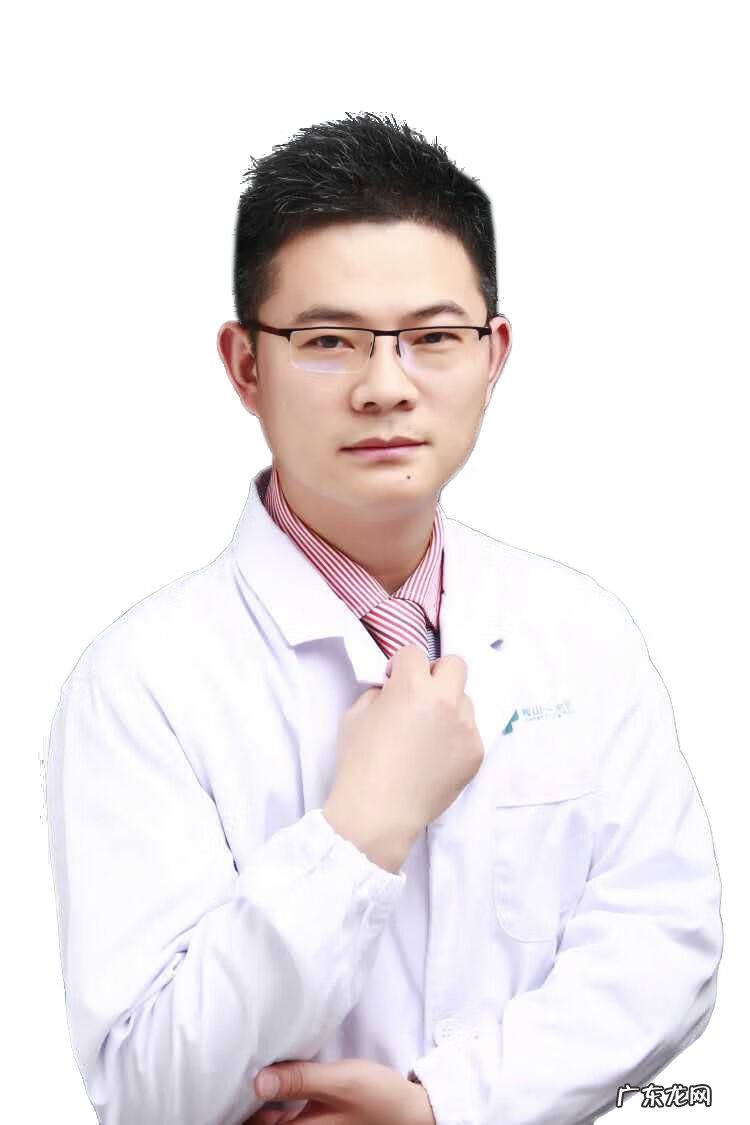 水痘凸起疤痕 水痘疤痕图片