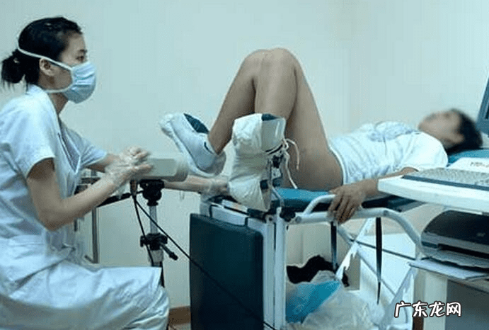 输卵管造影后多久可以同房要孩子 输卵管造影后多久可以同房?