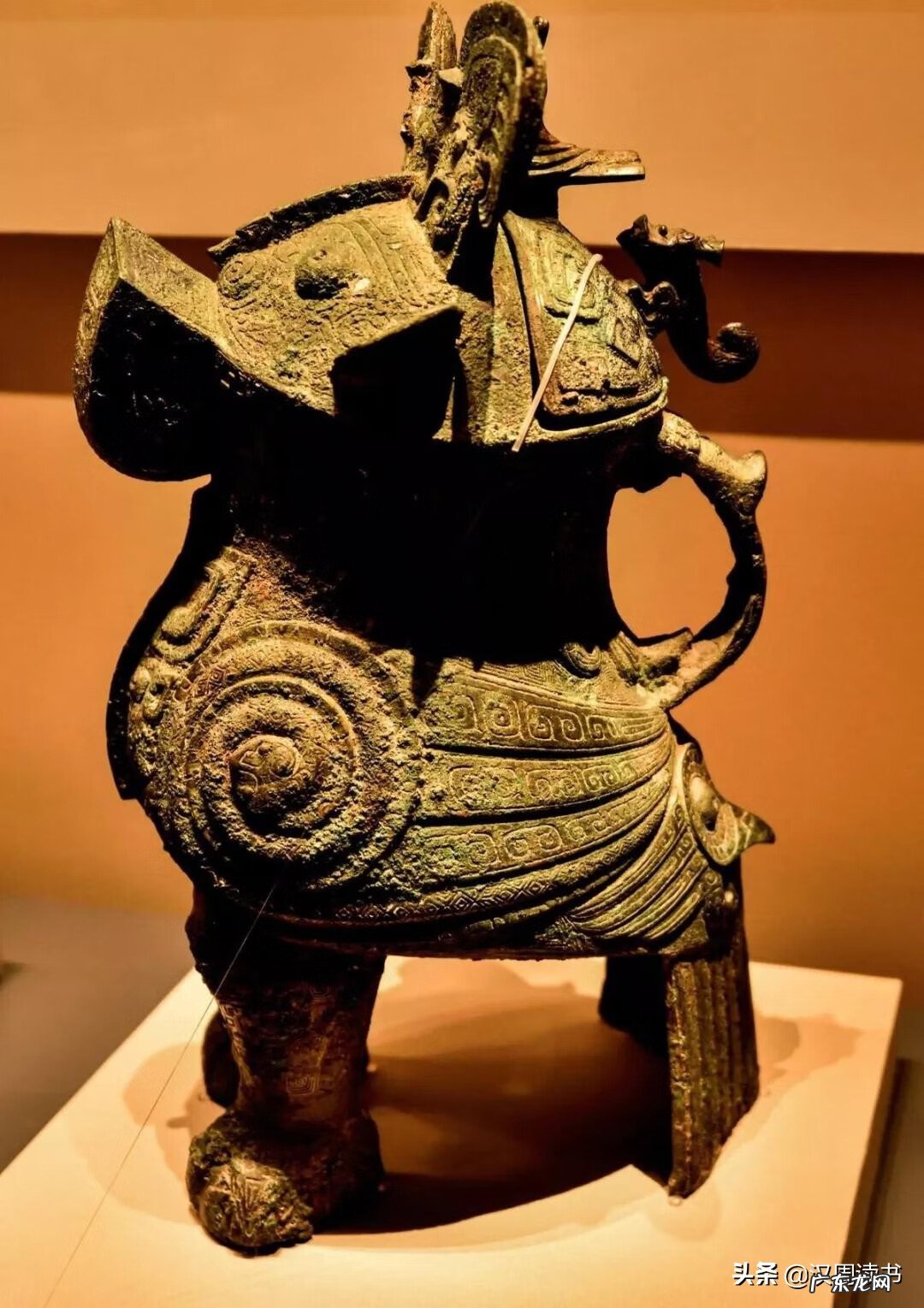 风水铜镜那里有1 凸面铜镜风水冲山头