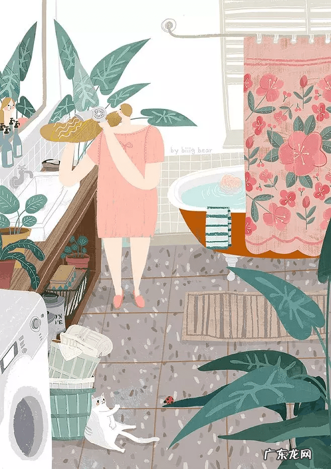 暴富的阳宅风水 家中风水是富是穷