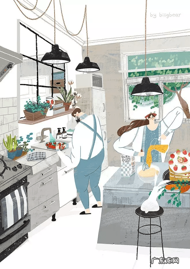 暴富的阳宅风水 家中风水是富是穷