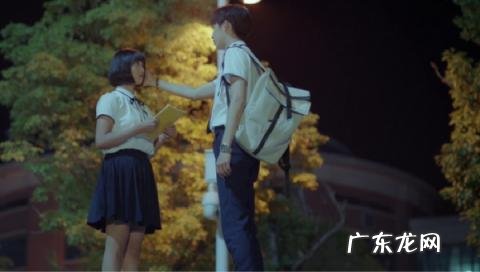 推荐一下甜甜的电视剧,好看的电视剧甜甜