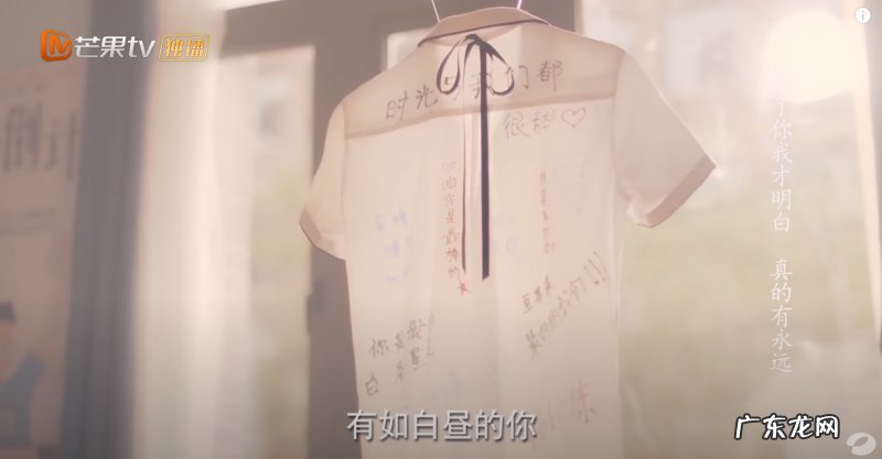 推荐一下甜甜的电视剧,好看的电视剧甜甜