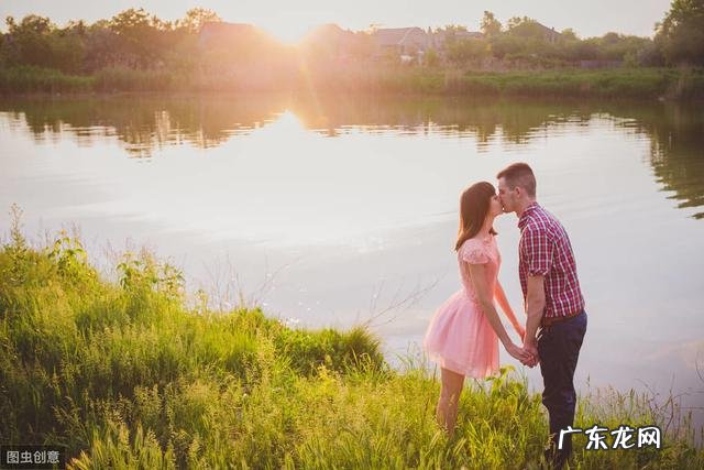 二次吸引挽回前男友 如何挽回前男友的方法