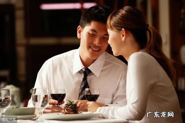 二次吸引挽回前男友 如何挽回前男友的方法