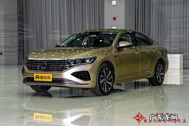 一代ea888发动机 ea888发动机怎么样