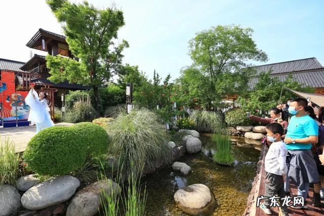 五一假期最后1天 快乐的五一假期图片