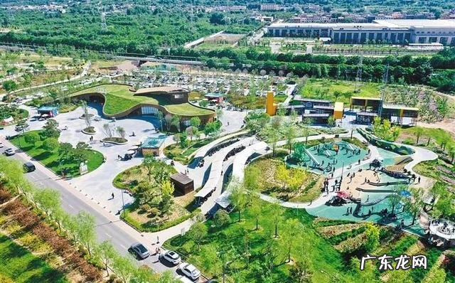 五一假期最后1天 快乐的五一假期图片