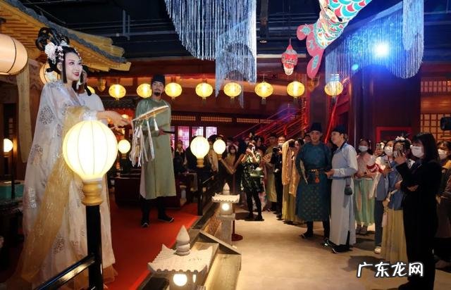 五一假期最后1天 快乐的五一假期图片