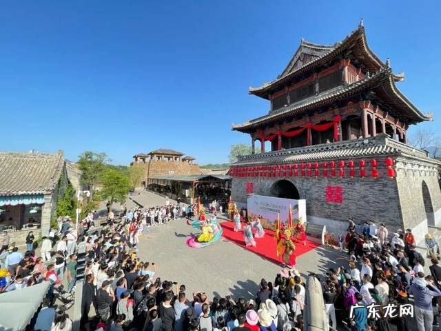 五一假期最后1天 快乐的五一假期图片