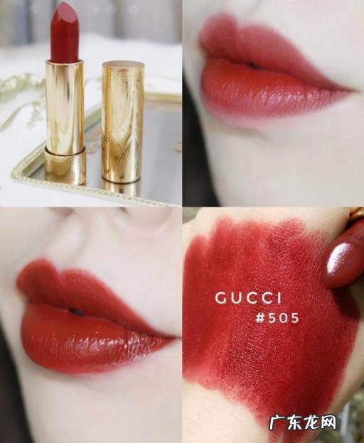 一到秋冬季节就咳嗽是怎么回事,一到秋冬季节嘴唇干裂脱皮怎么回事