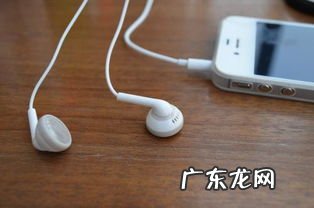 oppoA3手机在哪里关掉耳机模式 华为手机上出现耳机符号怎么取消