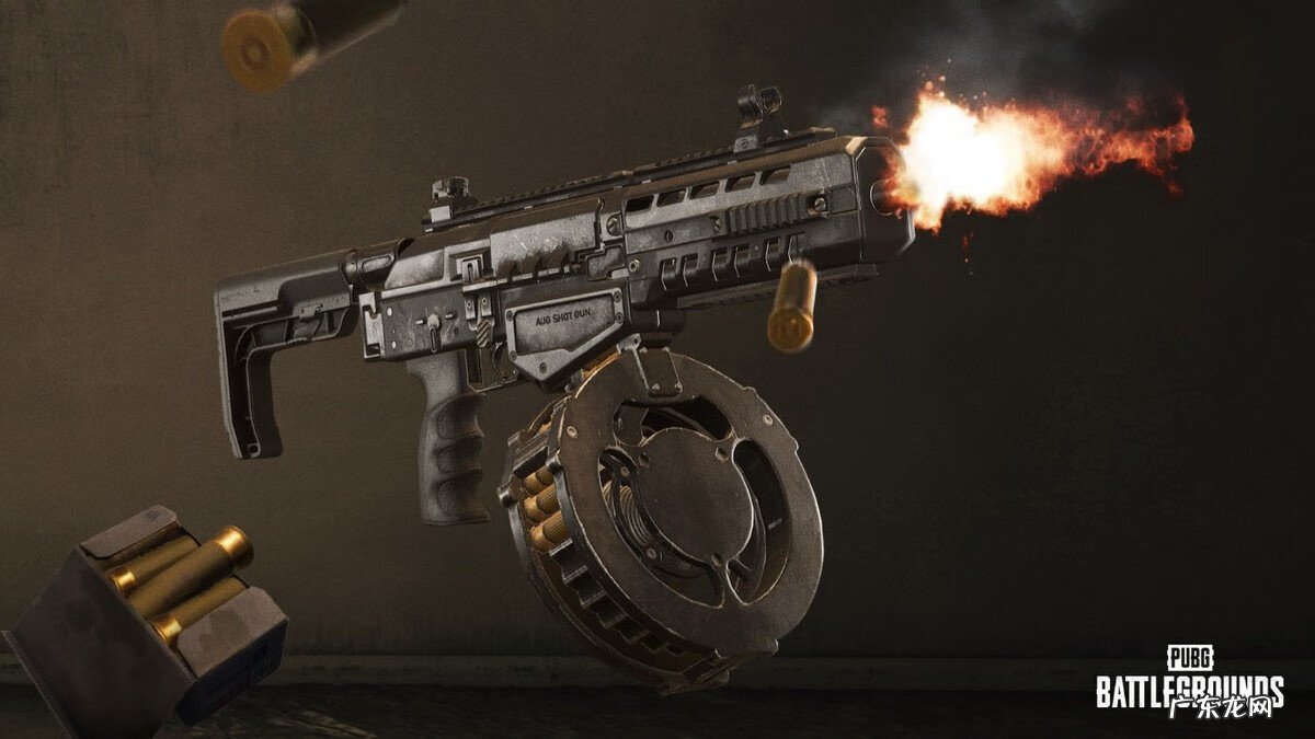 吃鸡更新完怎么进不去 绝地求生开始游戏后进不去