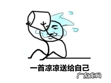 古剑奇缘诛仙破解版下载 幻剑仙缘下载