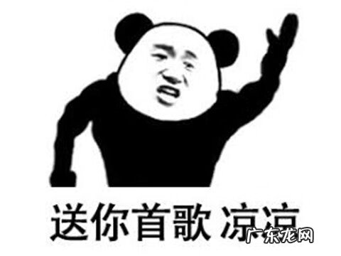 古剑奇缘诛仙破解版下载 幻剑仙缘下载