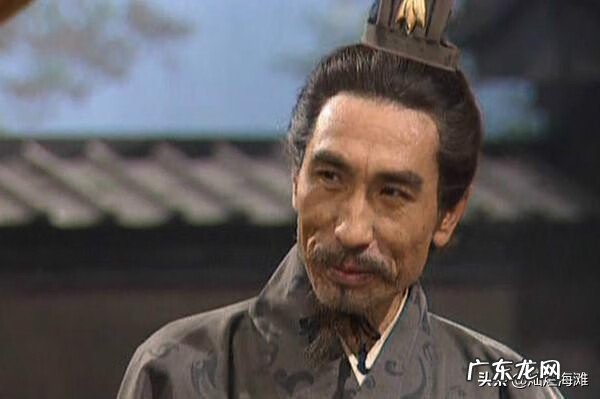 纵横三国的特种兵 纵横三国卷