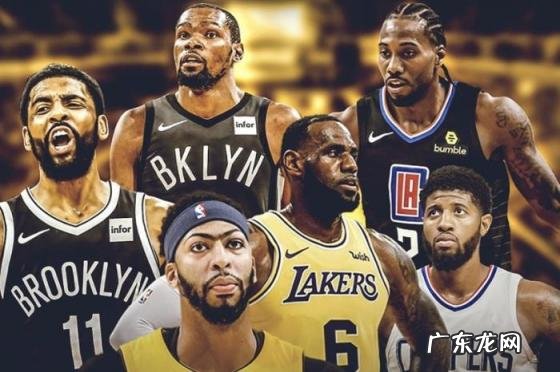 杜兰特的身高是多少 球队平均身高