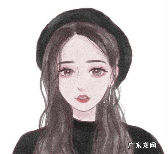 抒发心情的句子诗词 诉说心情的短语句子英语