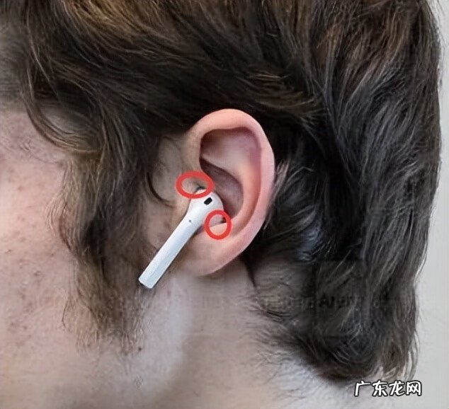 入耳式耳机利弊 入耳式耳机的伤害