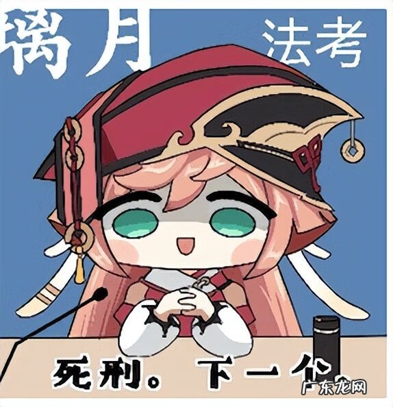 入耳式耳机利弊 入耳式耳机的伤害