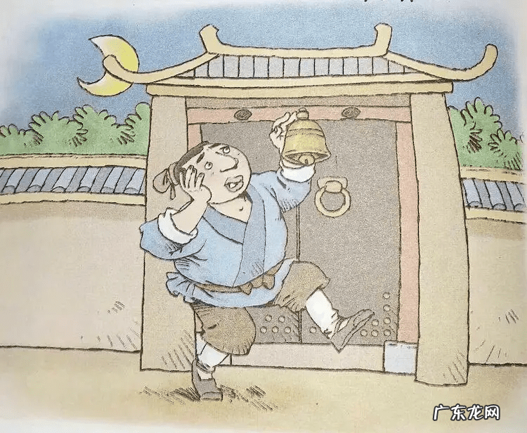 入耳式耳机利弊 入耳式耳机的伤害