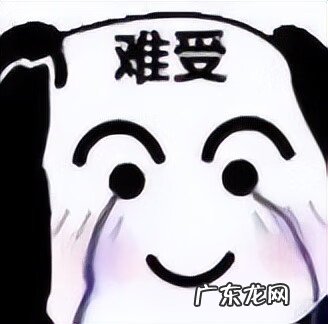 入耳式耳机利弊 入耳式耳机的伤害