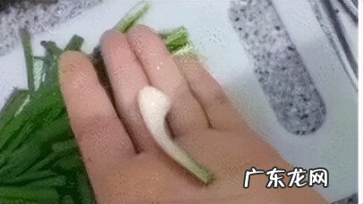 入耳式耳机利弊 入耳式耳机的伤害